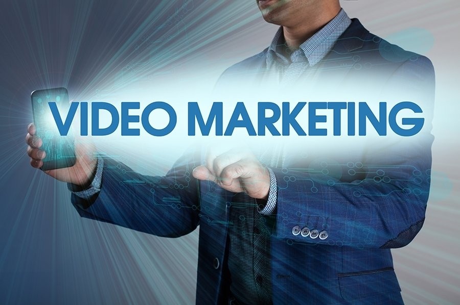 Servicio de vídeo marketing en Toledo para promoción de eventos, marcas y productos en redes sociales
