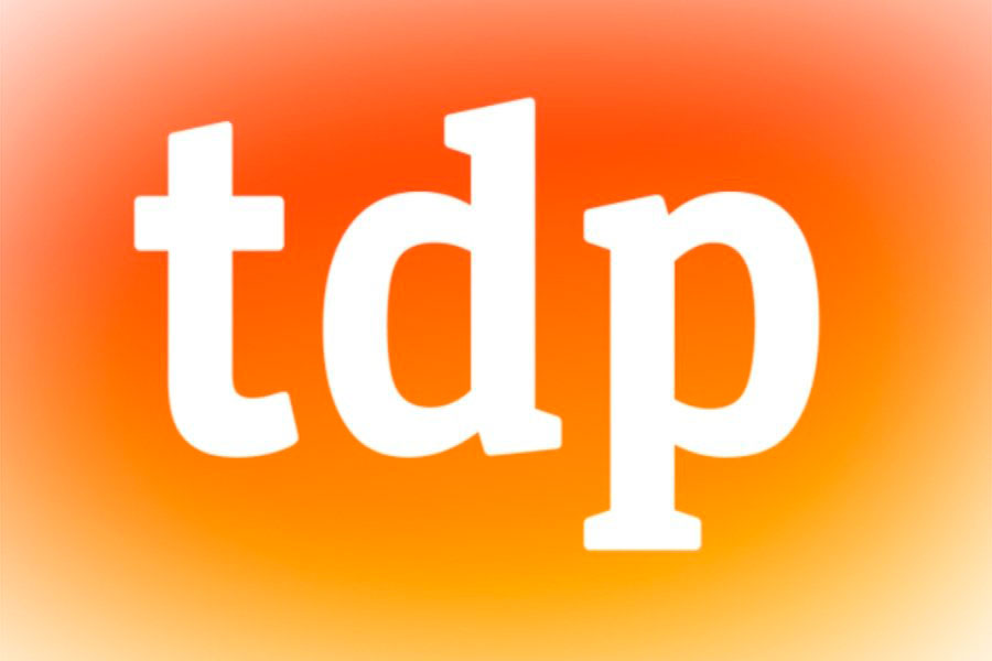 Locución profesional y voz en off para televisión y medios audiovisuales en Toledo  