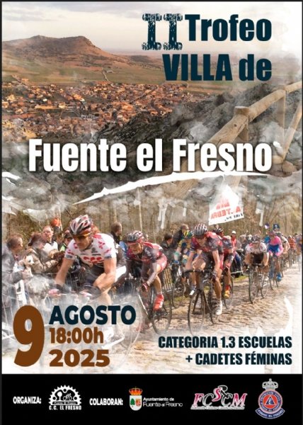 II-Trofeo-Escuelas-Villa-de