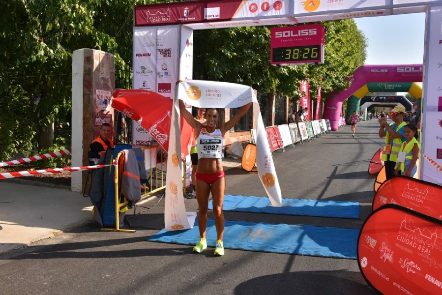 Slider Carrera Popular Santa...