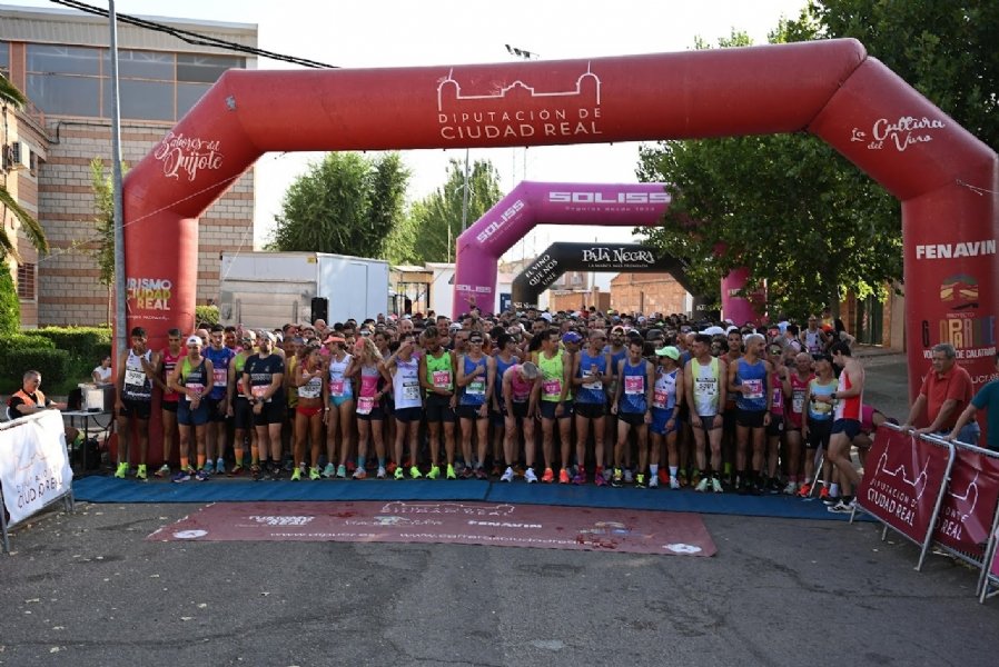 Slider Carrera Popular Santa...