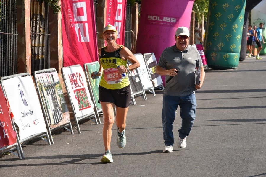 Slider Carrera Popular Santa...