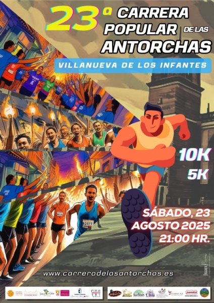 XXIII-Carrera-de-las