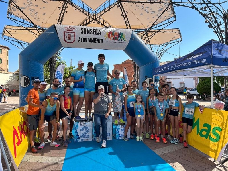 -Vuelve-la-VII-Carrera-de-la