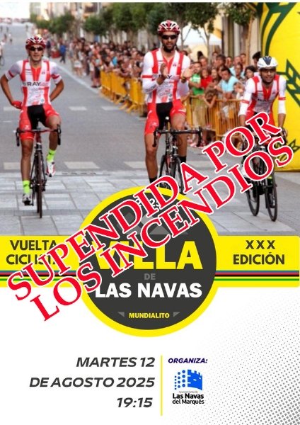 XXX-Vuelta-Ciclista-Villa-de