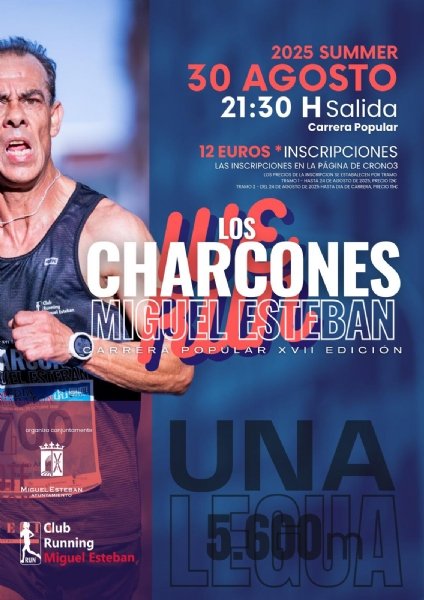 XVII-Carrera-Popular-Nocturna