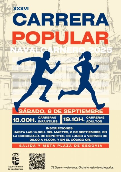 XXXVI-Carrera-Popular-de