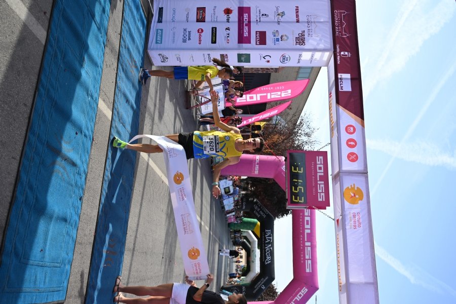 -Membrilla-VIII-Carrera