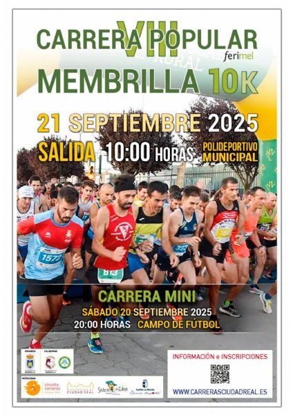 Membrilla-VIII-Carrera