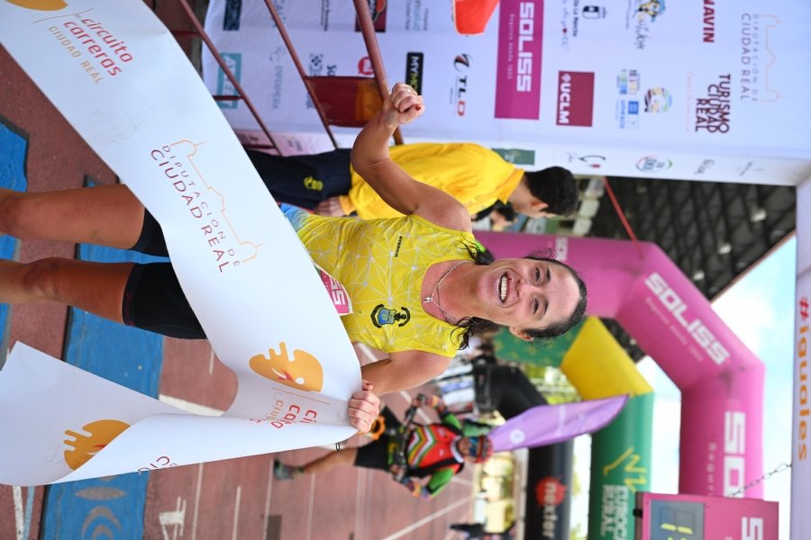 Slider Media Maratón de Puertollano...