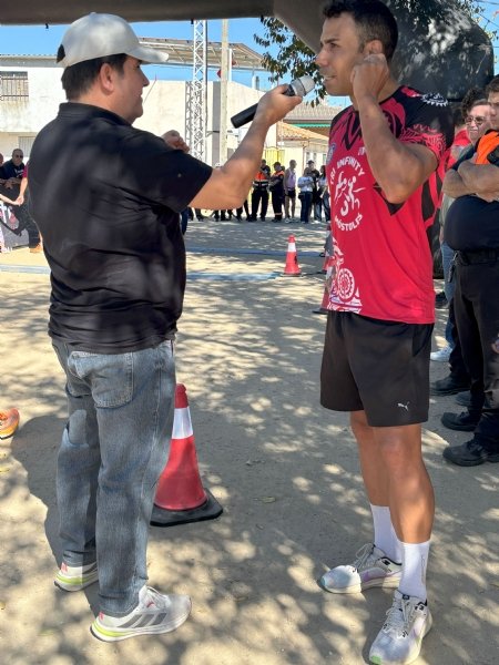 -III-Duatlon-Cross-Portillo-de