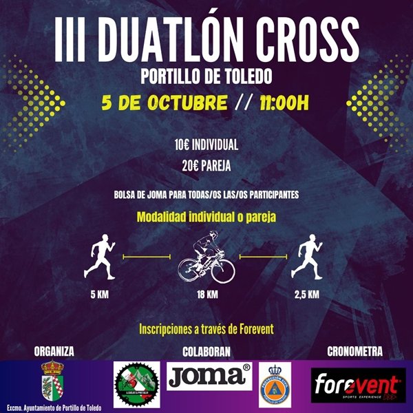 III-Duatlon-Cross-Portillo-de