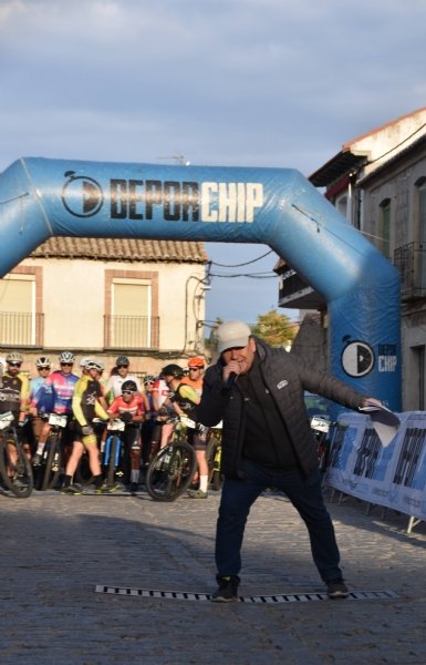 -XI-Subida-al-Molino---Ventas