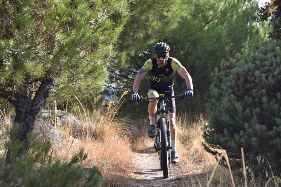 Slider XI Subida al Molino - Ventas...