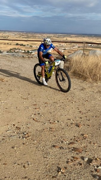 Slider XI Subida al Molino - Ventas...