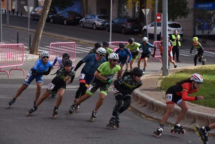 -X-Carrera-Urbana-Patines-Tres