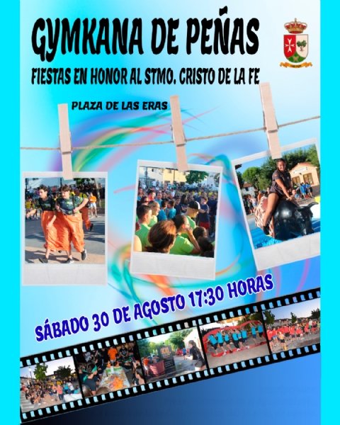 -Gymkana-de-Penas-de-Carranque