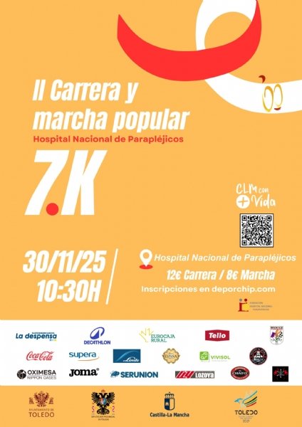 -II-Carrera-Solidaria-del