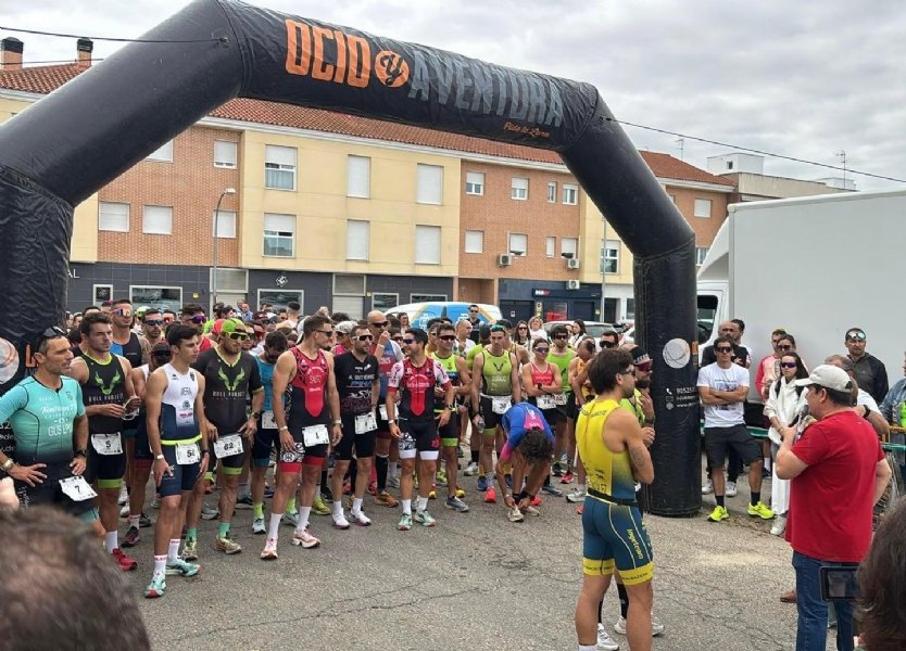 -I-Duatlon-Memorial-Jose-Luis