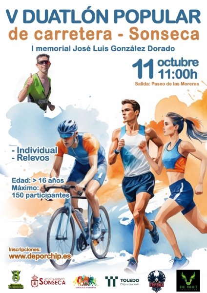 I-Duatlon-Memorial-Jose-Luis