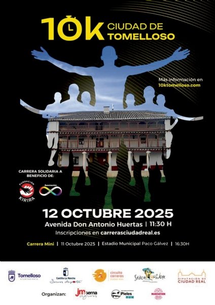10K-Ciudad-de-Tomelloso-2025
