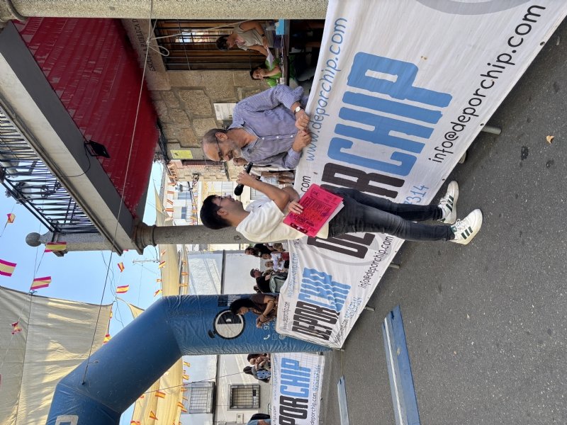 -Carrera-Popular-de-San-Pablo
