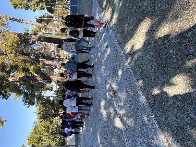 Toledo-celebra-el-II