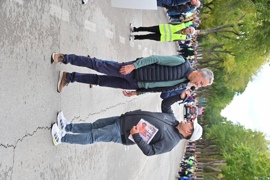 -XX-10K-Antonio-Serrano