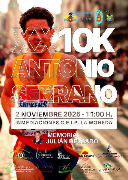 XX-10K-Antonio-Serrano