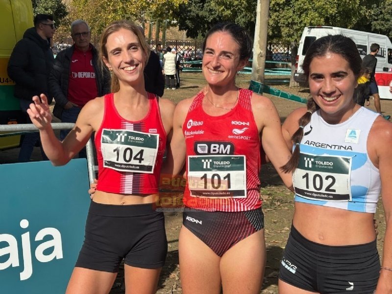 -37-Marcha-Atletica-y-el-46