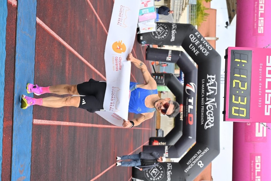 -Miguelturra-calienta-motores