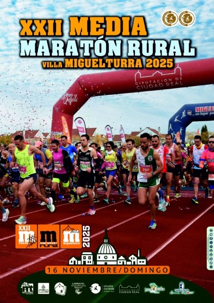 Miguelturra-calienta-motores