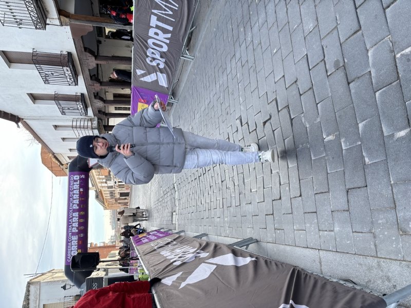 -VI-Carrera-Contra-la