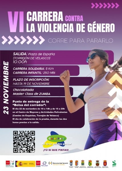 VI-Carrera-Contra-la