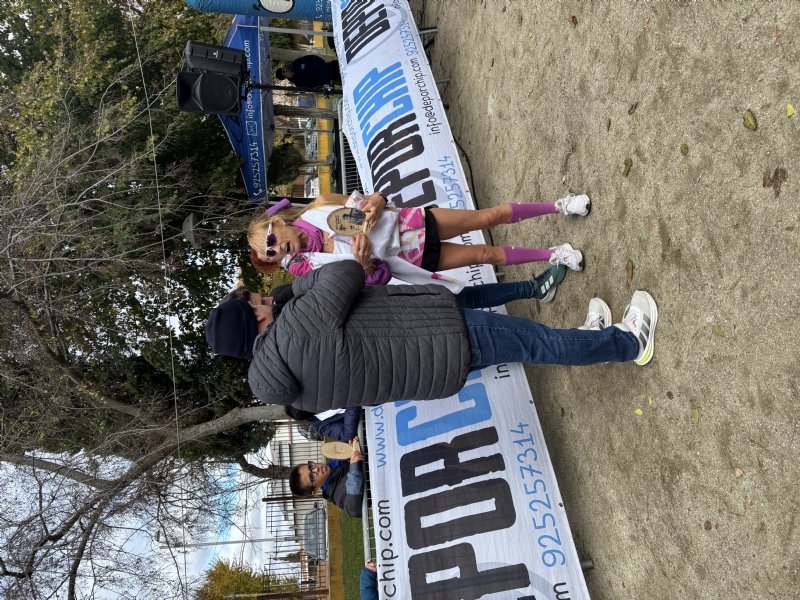 -III-CROSS-POPULAR-DEL-ACEITE