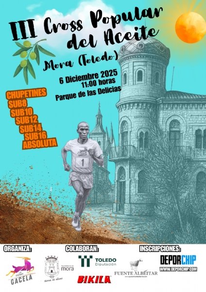 III-CROSS-POPULAR-DEL-ACEITE