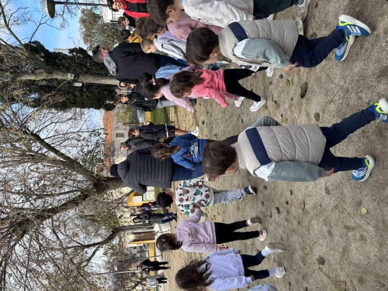 Slider  III CROSS POPULAR DEL ACEITE...