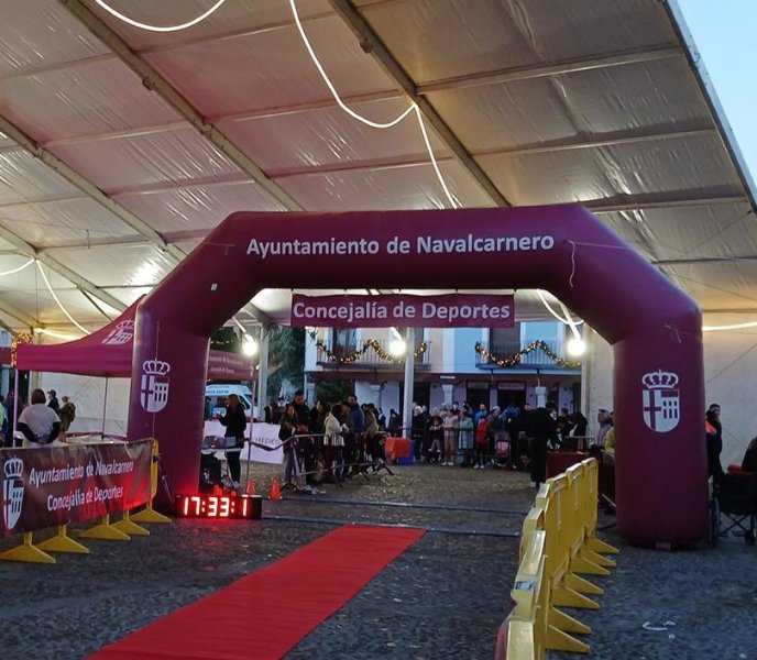 XV-San-Silvestre-Navalcarnero