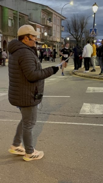 -V-Carrera-del-Mazapan-de