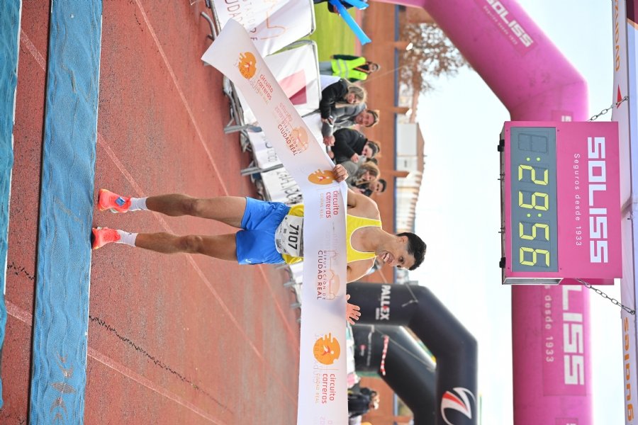 -Carrera-Popular-10K