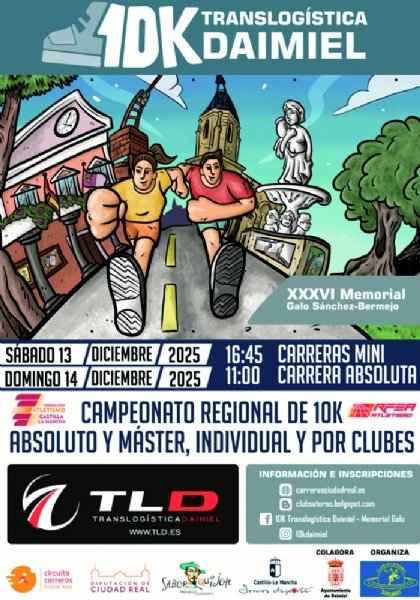 Carrera-Popular-10K