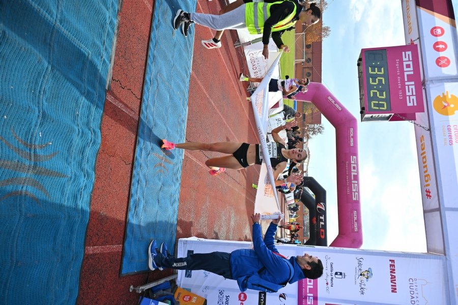 Slider Carrera Popular 10K...