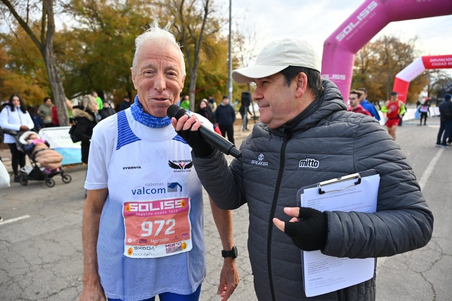 Slider Carrera Popular 10K...