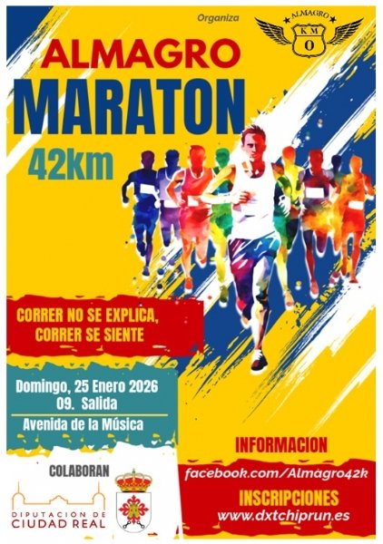 VIII-Maraton-de-Almagro-2026