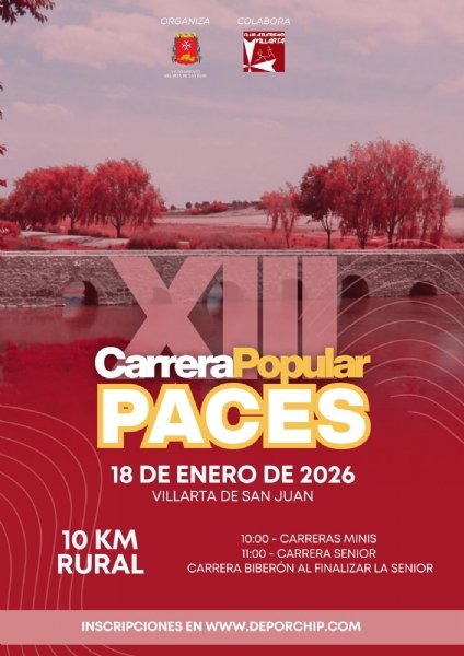 XIII-Carrera-de-las-Paces-2026