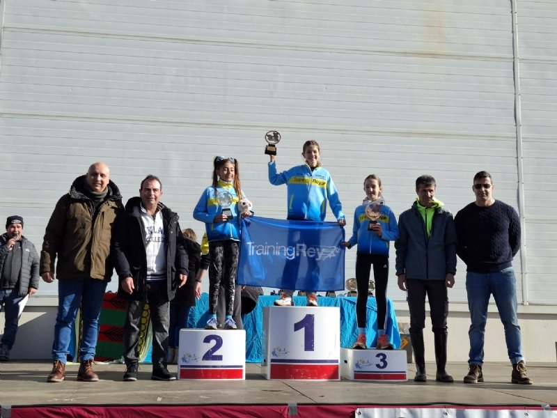 -Campeonato-Regional-Escolar