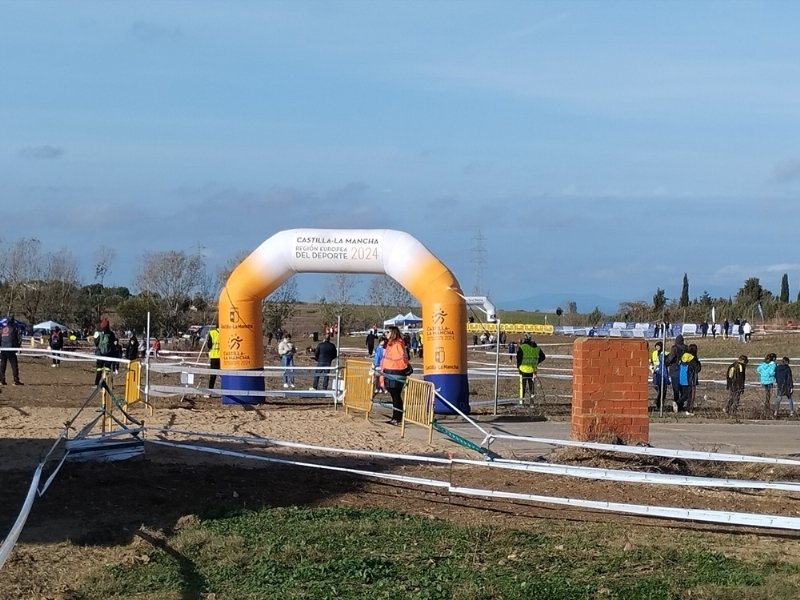 Campeonato-Regional-Escolar