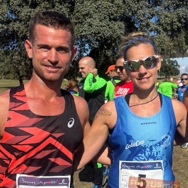 San-Silvestre-Nambroca-2025