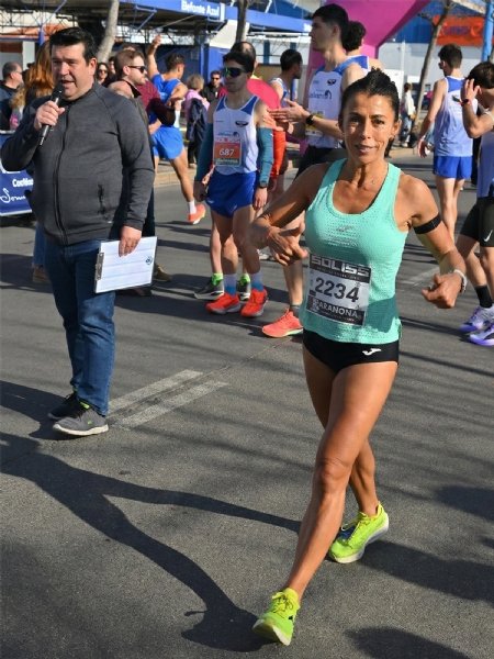 Carlos-Salida-Prueba