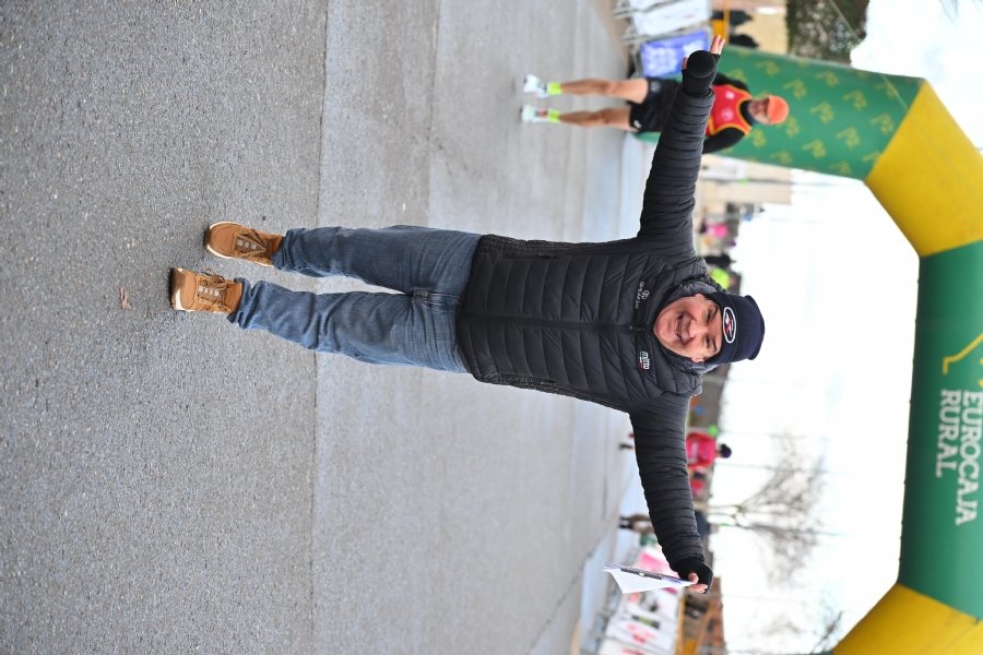 -10K-Vina-Xetar-de-Villarrubia